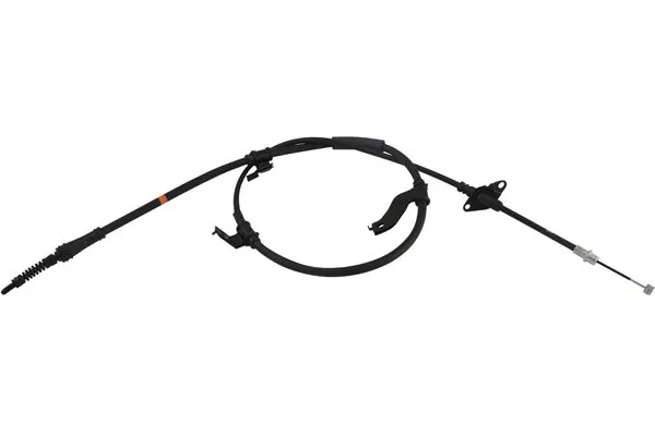 Cable Pull, parking brake